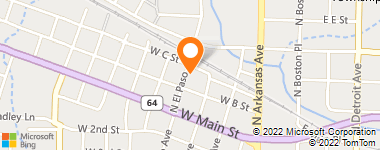 Insurance Company Near Me - Ragsdale Insurance Agency Inc