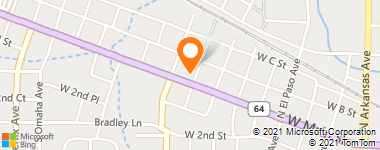 Insurance Company Near Me - Brown & Brown Insurance