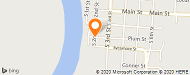 Insurance Company Near Me - Stanley Insurance Company