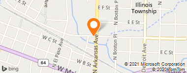 Insurance Company Near Me - Advantage 1 Auto Insurance