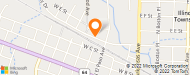 Insurance Company Near Me - Sparks Insurance Agency of Russellville