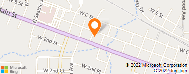 Insurance Company Near Me - Haymond James Insurance Inc