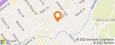 Insurance Company Near Me - Jacob's Insurance