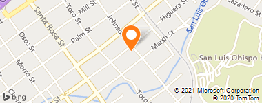 Insurance Company Near Me - Matt Kokkonen Agency