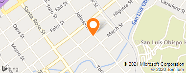 Insurance Company Near Me - Kokkonen Matt Insurance & Financial Services