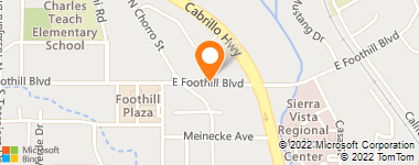 Insurance Company Near Me - Coast Auto Insurance