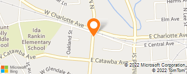 Insurance Company Near Me - Wachovia - Offices - Mount Holly - Atm