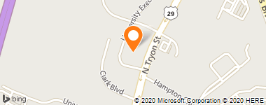 Insurance Company Near Me - Gallagher Bassett Services Inc