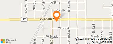 Insurance Company Near Me - First American Mortgage