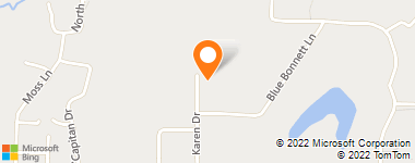 Insurance Company Near Me - Old Line Insurance Agency
