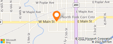 Insurance Company Near Me - Gulledge Don Insurance
