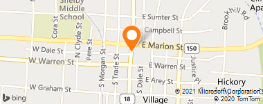 Insurance Company Near Me - Campbell William E Lutcf