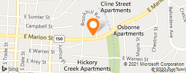 Insurance Company Near Me - Allstate Insurance Co