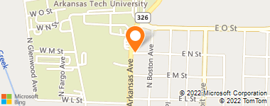 Insurance Company Near Me - Shelter Insurance Agent - Jennifer Lewis