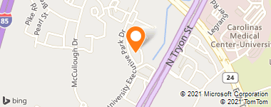 Insurance Company Near Me - Healthsouth