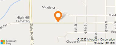 Insurance Company Near Me - Sugg's Inc