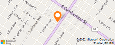 Insurance Company Near Me - Hobbs Willie J Insurance Agency