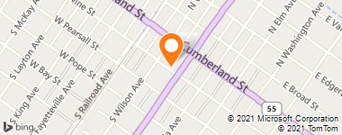 Insurance Company Near Me - Williams Insurance Agency
