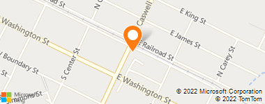 Insurance Company Near Me - Woodmen of The World
