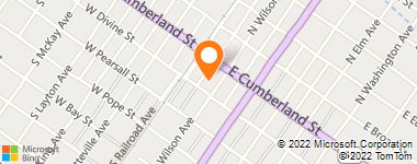 Insurance Company Near Me - Jackson Donnie Insurance Agency