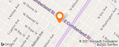 Insurance Company Near Me - Consolidated Underwriters Inc
