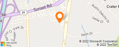 Insurance Company Near Me - Pollack Robert