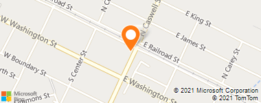 Insurance Company Near Me - Evans & Associates Insurance Professionals
