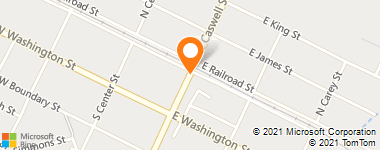 Insurance Company Near Me - Taylor Insurance