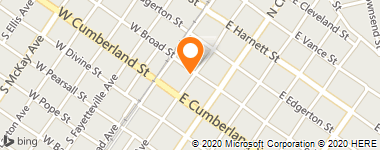 Insurance Company Near Me - New York Life Insurance