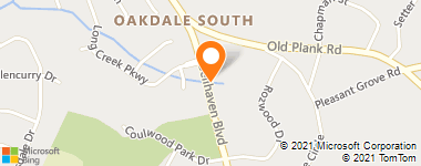 Insurance Company Near Me - Allstate Insurance Co - Melanie F Poteat