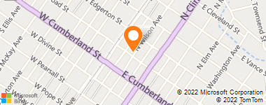 Insurance Company Near Me - Aflac District Office Insurance