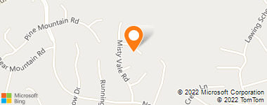 Insurance Company Near Me - Taylored Billing