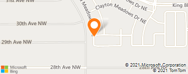 Insurance Company Near Me - Ron Alcorn Insurance