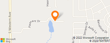 Insurance Company Near Me - Schell Traci Insurance