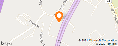 Insurance Company Near Me - Scott Leon Insurance