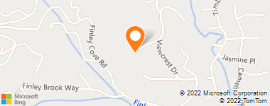 Insurance Company Near Me - Rhodes Ronnie S Insurance