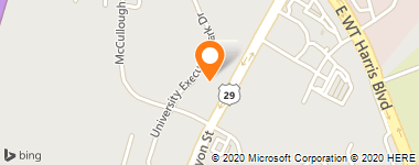 Insurance Company Near Me - Nationwide Insurance Companies - Insurance Agents