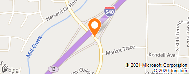 Insurance Company Near Me - Thiele Mitchell Lutcf Insurance