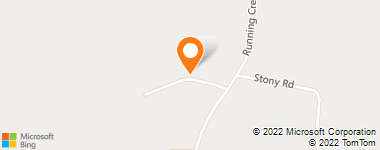 Insurance Company Near Me - Albritton Insurance Group