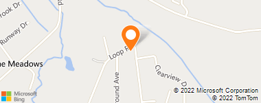 Insurance Company Near Me - Carolina Insurance Service