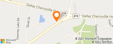 Insurance Company Near Me - Gaston County Farm Bureau