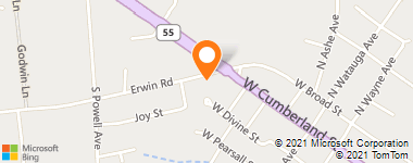 Insurance Company Near Me - Direct General Insurance Agency Inc