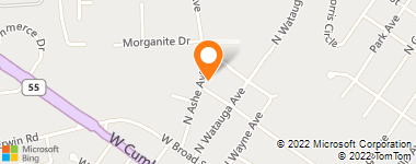 Insurance Company Near Me - Pleasant Robert Insurance