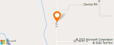 Insurance Company Near Me - Sharp Charles
