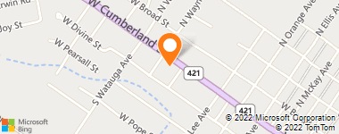 Insurance Company Near Me - Affinity Health Services Inc