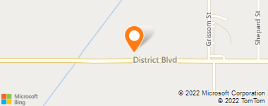 Insurance Company Near Me - Bridgemark Insurance Services