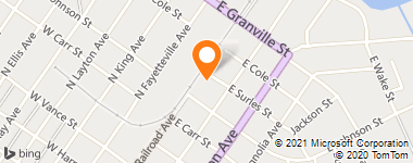 Insurance Company Near Me - Erie Insurance