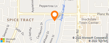 Insurance Company Near Me - Nor-Mac Insurance
