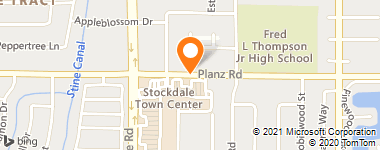 Insurance Company Near Me - Locke Darlene Farmers Insurance Agent