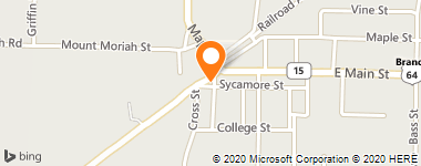 Insurance Company Near Me - Farmers Insurance